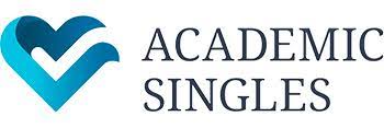 academic singles logo