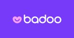 Badoo - Opinie i Nasza Recenzja + Jak Usunąć Konto