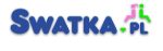 Swatka – Jakieś Opinie Na Jej Temat i Największe Zalety?