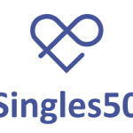 Singles50 – Opinie, Wady i Zalety. Czy Warto Dołączyć?