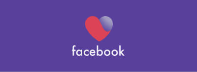 Randki na Facebooku