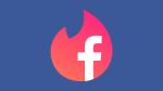 Facebook Randki - Opinie i Recenzja FB Dating (2023)