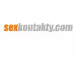 SexKontakty - Recenzja i Opinie na Temat Portalu Erotycznego