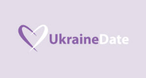 Ukraine Dating