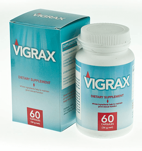 Vigrax-opinie-i-recenzja