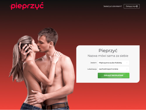 Pieprzyc.com - sex rantki