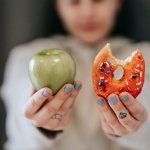 Dieta Na Potencję - Co Jeść Na Lepszą Erekcję? Sprawdzone Sposoby