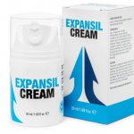 Expansil - Opinie Ekspertów i Recenzja - Jak Działa Produkt?