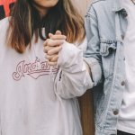Jak Zapytać Dziewczynę o Związek? Kiedy i Jak To Zrobić?