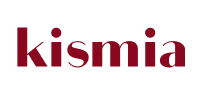 Portal Kismia - Jak usunąć konto, odinstalować i zrezygnować z portalu, a także opinie użytkowników.