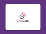 Chatzone - Opinie i Recenzja Portalu