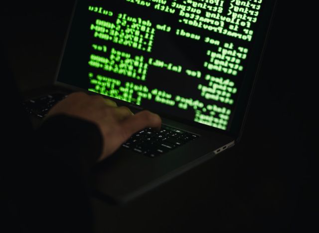 metody rozpoznania oszustów na portalach