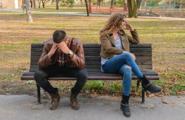 ChatGPT visual data 2