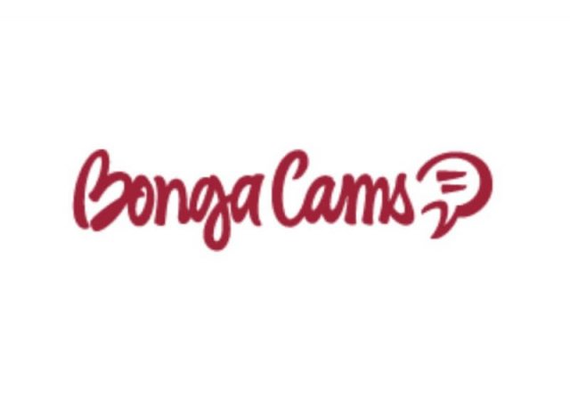 BongaCams - alternatywa dla Erodate