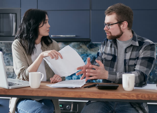 Przerwa w związku - co zrobić, jak się zachować