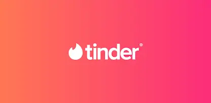 Jak usunąć konto na Tinderze?
