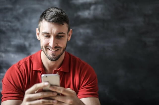 Cosa Scrivere Nella Bio Di Tinder?