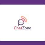 Chatzone - Recensioni e Opinioni Sul Portale