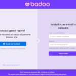 Eliminare Account Badoo - Come Farlo In Modo Rapido Ed Efficiente?