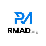 RMAD | Relacje Międzyludzkie, Atrakcyjność, Dating