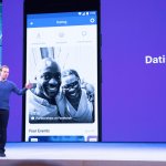 Facebook Dating - Recensioni e Opinioni (2023)