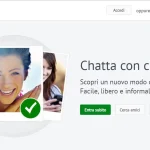Chatta.it – Recensioni degli Utenti + Analisi Dettagliata (2024)