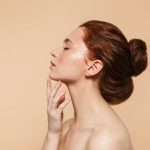 Rytuały pielęgnacji ciała inspirowane SPA – jak zrelaksować się w domu